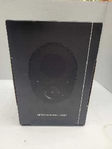 Bose Lifestyle Ultra Speaker Bluetooth NEW - Photo 4