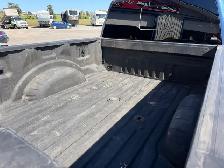 2017 Ford F350 Lariat Diesel - Photo 8