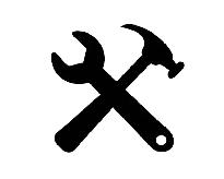 EXPERIENCED CARPENTER & HANDYMAN – SMALL JOBS WELCOME