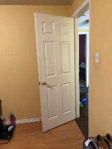 Room for rent - Photo 2