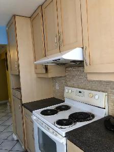 Room for rent - Photo 3