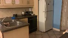 Room for rent - Photo 4
