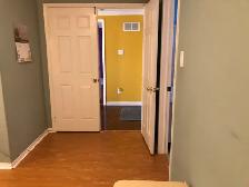 Room for rent - Photo 6