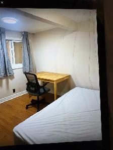 walkout basement 2 bedroom unit for rent - Photo 8