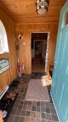 Waterfront Off Season Executive Home  Rental - Photo 3