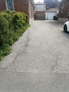 Parking spot for rent - Photo 2