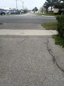 Parking spot for rent - Photo 3
