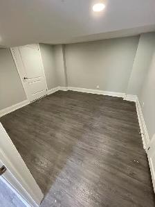 1 BR basement Apartment - Rent in Scarborough - Photo 6