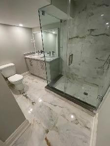1 BR basement Apartment - Rent in Scarborough - Photo 7