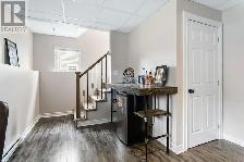 Bright Basement for Rent – North End, Clarendon Dr - Photo 2