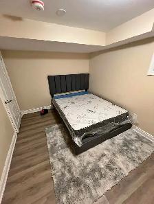 Brand New Queen Size Mattress Cash on Delivery - Photo 9