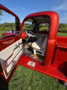 Ford F100 - Photo 2