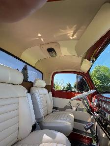Ford F100 - Photo 3