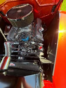 Ford F100 - Photo 4