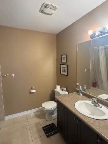 rooms for rent in West Ridge Orillia - Photo 2
