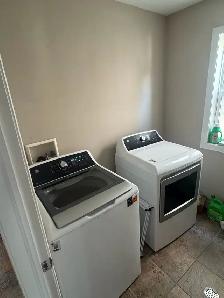 rooms for rent in West Ridge Orillia - Photo 3