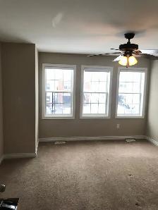 rooms for rent in West Ridge Orillia - Photo 7