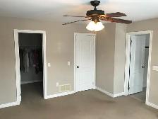 rooms for rent in West Ridge Orillia - Photo 8