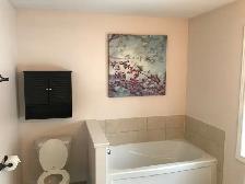 rooms for rent in West Ridge Orillia - Photo 9