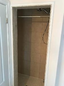 rooms for rent in West Ridge Orillia - Photo 10