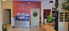 Receptionist/Laser tech needed - Photo 2