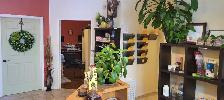 Receptionist/Laser tech needed - Photo 4