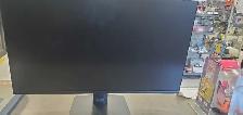 MSI PRO MP242 Monitor - Photo 2