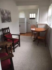 COMPLETELY FURNISHED APARTMENT - - Photo 3