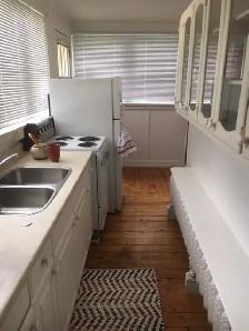 COMPLETELY FURNISHED APARTMENT - - Photo 4