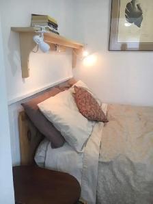 COMPLETELY FURNISHED APARTMENT - - Photo 6