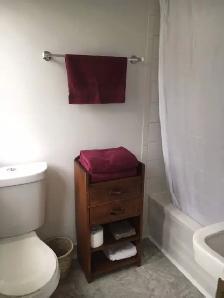 COMPLETELY FURNISHED APARTMENT - - Photo 7
