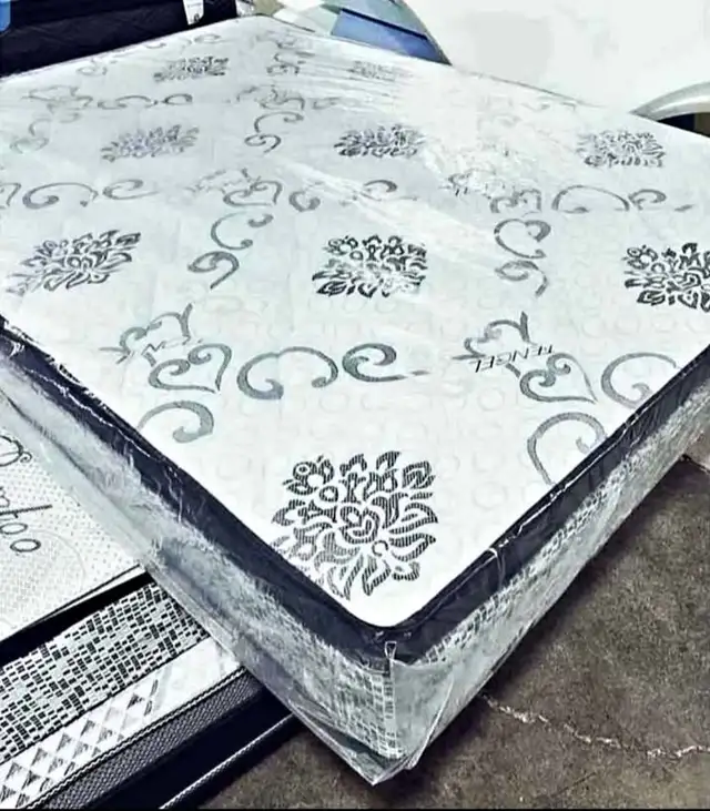 Queen Mattress Deal Luxury Mattress Same Day Delivery Mattress-