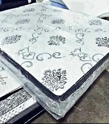 Queen Mattress Deal Luxury Mattress Same Day Delivery Mattress-