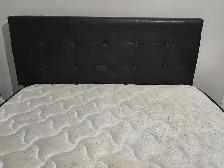 Queen Mattress Deal Luxury Mattress Same Day Delivery Mattress- - Photo 4