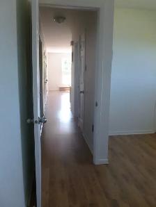 BEAU 3 1/2 dans un 6 logis, tranquille, 2e étage - Photo 5