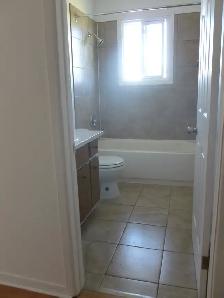 BEAU 3 1/2 dans un 6 logis, tranquille, 2e étage - Photo 8