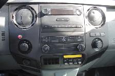 2012 Ford F-550 4x4 DRW Waste/Garbage Collection Truck - Photo 16