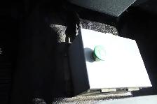 2012 Ford F-550 4x4 DRW Waste/Garbage Collection Truck - Photo 17