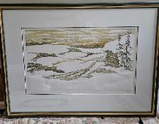 PAINTING