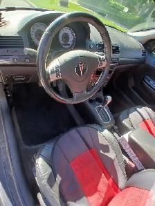 For Sale 2008 Pontiac G5 SE - Photo 5