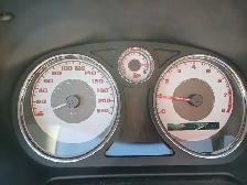 For Sale 2008 Pontiac G5 SE - Photo 6