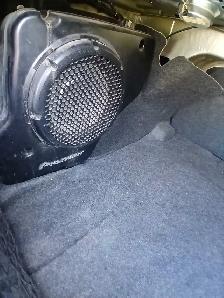 For Sale 2008 Pontiac G5 SE - Photo 7