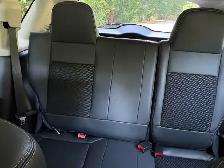 2016 Jeep Compass Estate Sale Only 82,400 Original Kilometres - Photo 8