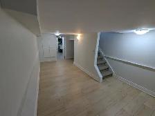 3 Bedroom/ 4 Bathroom Home - Downtown Brampton $3,395  Utilities - Photo 6