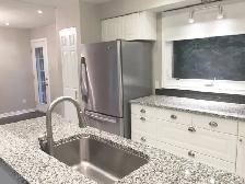 Mineola West, Port Credit, Mississauga, 3BR, 2Bth House for Rent