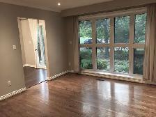 Mineola West, Port Credit, Mississauga, 3BR, 2Bth House for Rent - Photo 3