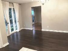 Mineola West, Port Credit, Mississauga, 3BR, 2Bth House for Rent - Photo 4