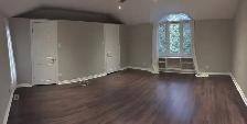 Mineola West, Port Credit, Mississauga, 3BR, 2Bth House for Rent - Photo 5