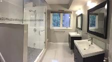 Mineola West, Port Credit, Mississauga, 3BR, 2Bth House for Rent - Photo 6