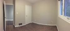 Mineola West, Port Credit, Mississauga, 3BR, 2Bth House for Rent - Photo 7